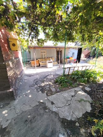 
  Продается дом, 52 м², Ростов-на-Дону
. Фото 6.