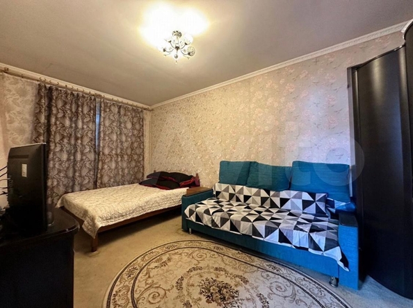 
  Продается дом, 80 м², Ростов-на-Дону
. Фото 9.