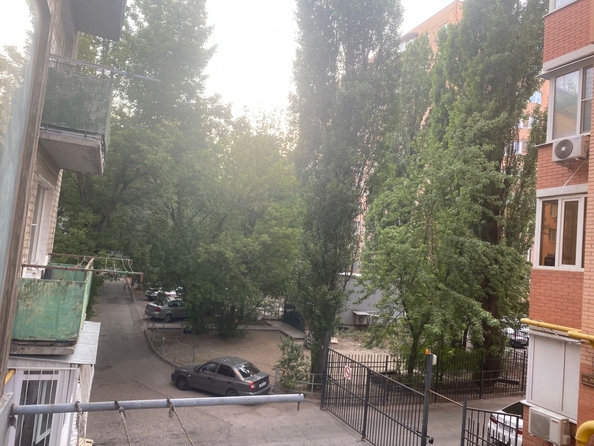 
  Сдается 1-комн. квартира, 32 м², Ленина пр-кт, д. 70
. Фото 7.