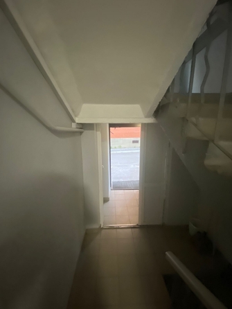 
  Сдается 1-комн. квартира, 32 м², Ленина пр-кт, д. 70
. Фото 17.