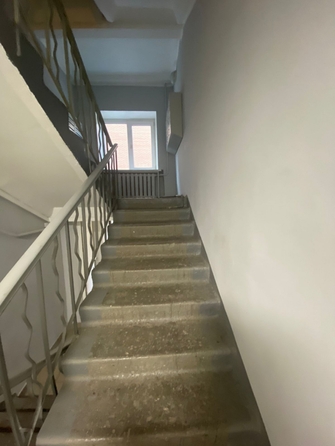 
  Сдается 1-комн. квартира, 32 м², Ленина пр-кт, д. 70
. Фото 22.