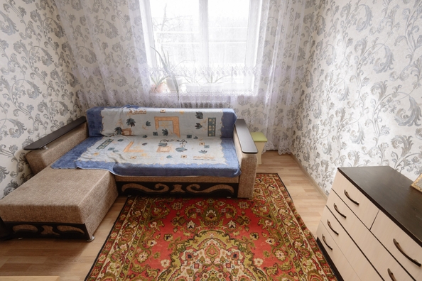 
  Продается коттедж, 130 м², Ростов-на-Дону
. Фото 14.