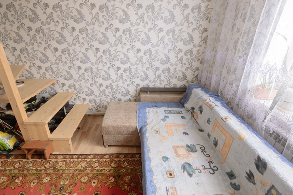 
  Продается коттедж, 130 м², Ростов-на-Дону
. Фото 15.