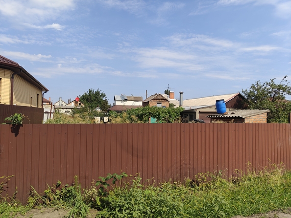 
  Продается земельный участок, 4.7 сотки, Батайск
. Фото 5.