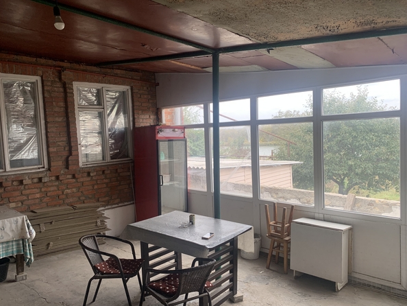 
  Продается дом, 109 м², Ростов-на-Дону
. Фото 14.