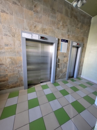 
  Продается 3-комн. квартира, 75 м², Ткачева ул, д. 22
. Фото 5.