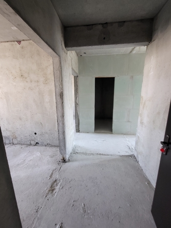 
  Продается 3-комн. квартира, 75 м², Ткачева ул, д. 22
. Фото 7.