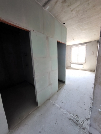 
  Продается 3-комн. квартира, 75 м², Ткачева ул, д. 22
. Фото 16.