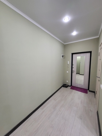 
  Продается студия, 35 м², 2-я Баррикадная ул, д. 4
. Фото 7.