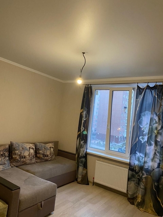 
  Сдается 1-комн. квартира, 35.1 м², Еременко ул, д. 112
. Фото 1.