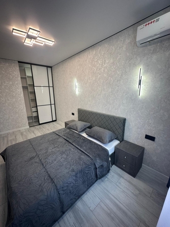
  Продается 1-комн. квартира, 36 м², Еременко ул, д. 112
. Фото 3.