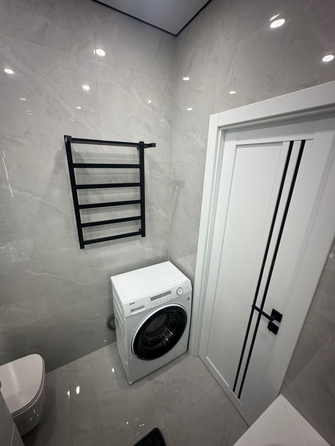
  Продается 1-комн. квартира, 36 м², Еременко ул, д. 112
. Фото 6.