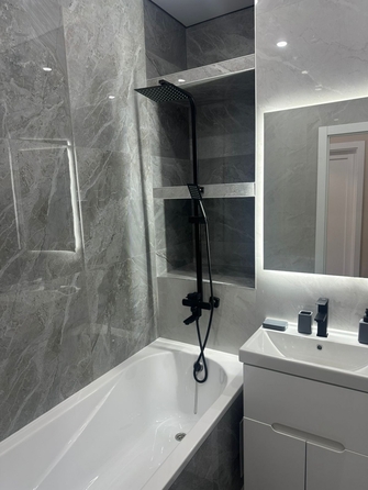 
  Продается 1-комн. квартира, 36 м², Еременко ул, д. 112
. Фото 9.