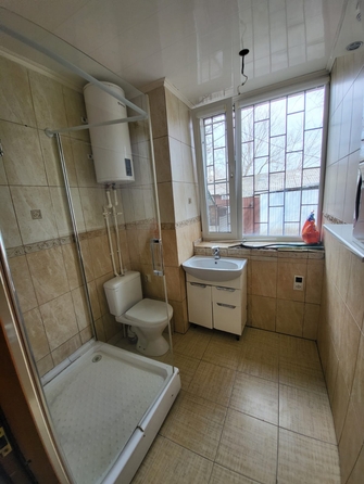 
  Продается 2-комн. квартира, 48 м², Республиканская ул, д. 138/11
. Фото 7.