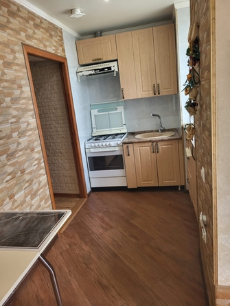 
  Продается 2-комн. квартира, 48 м², Республиканская ул, д. 138/11
. Фото 8.