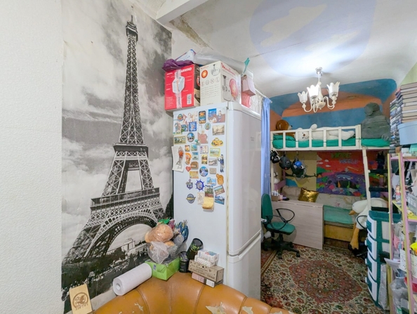 
  Продается 2-комн. квартира, 31.4 м², Ленина пр-кт, д. 47
. Фото 2.