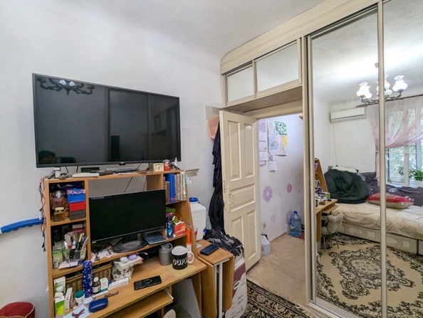 
  Продается 2-комн. квартира, 31.4 м², Ленина пр-кт, д. 47
. Фото 3.