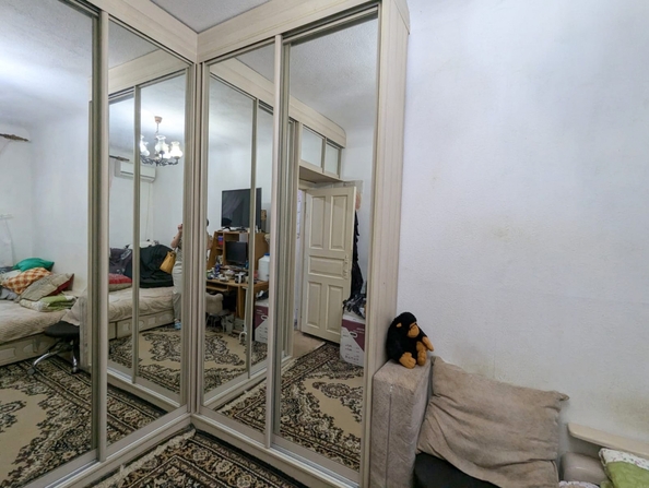 
  Продается 2-комн. квартира, 31.4 м², Ленина пр-кт, д. 47
. Фото 6.