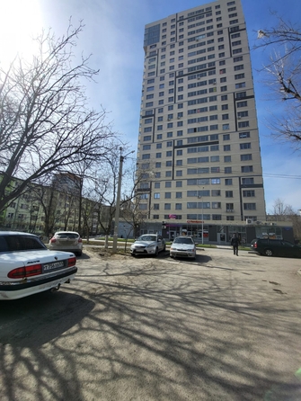 
  Продается 3-комн. квартира, 77 м², ЖК Парк Плевен
. Фото 1.