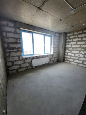 
  Продается 3-комн. квартира, 77 м², ЖК Парк Плевен
. Фото 2.