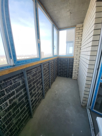
  Продается 3-комн. квартира, 77 м², ЖК Парк Плевен
. Фото 10.