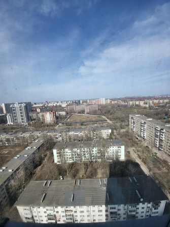 
  Продается 3-комн. квартира, 77 м², ЖК Парк Плевен
. Фото 12.