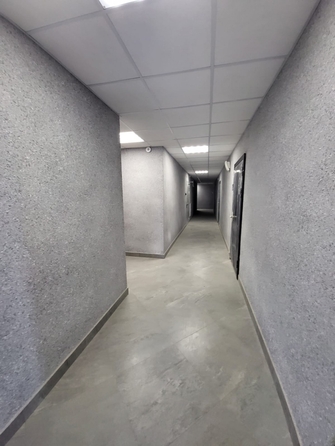 
  Продается 3-комн. квартира, 77 м², ЖК Парк Плевен
. Фото 13.