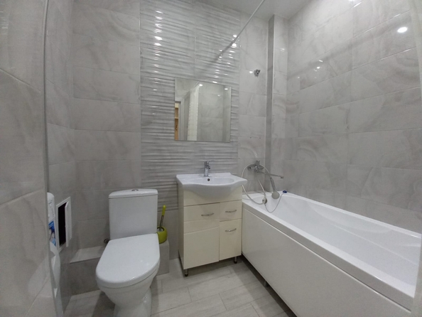 
  Продается студия, 25 м², Батуринская ул, д. 167/16
. Фото 5.