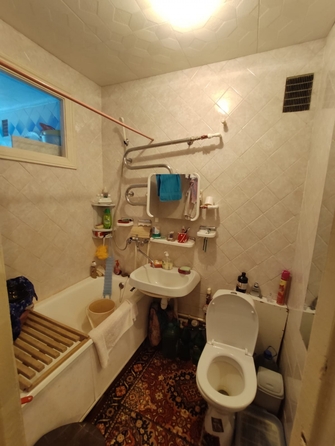 
  Продается 2-комн. квартира, 42 м², Казахская ул, д. 153
. Фото 7.