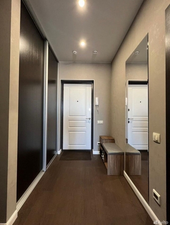 
  Продается 1-комн. квартира, 40 м², Ларина ул, д. 45с1
. Фото 2.