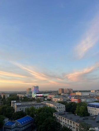 
  Продается 1-комн. квартира, 40 м², Ларина ул, д. 45с1
. Фото 10.