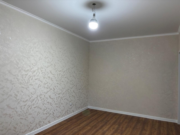 
  Продается 2-комн. квартира, 56 м², Малиновского ул, д. 18
. Фото 3.