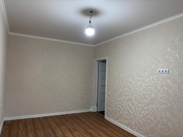 
  Продается 2-комн. квартира, 56 м², Малиновского ул, д. 18
. Фото 4.