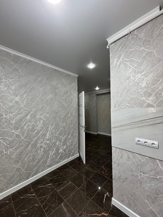 
  Продается 2-комн. квартира, 56 м², Малиновского ул, д. 18
. Фото 6.