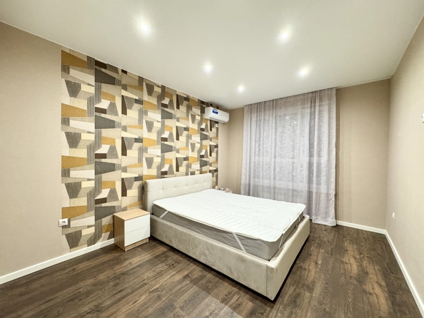 
  Продается 1-комн. квартира, 39 м², 40-летия Победы пр-кт, д. 111
. Фото 3.