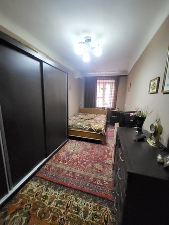 
  Продается 2-комн. квартира, 43 м², Стачки пр-кт, д. 16
. Фото 1.