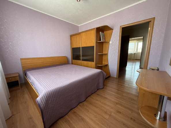 
  Продается 2-комн. квартира, 54.5 м², Днепровский пер, д. 116Б
. Фото 5.