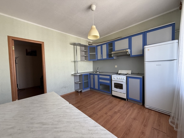 
  Продается 2-комн. квартира, 54.5 м², Днепровский пер, д. 116Б
. Фото 7.