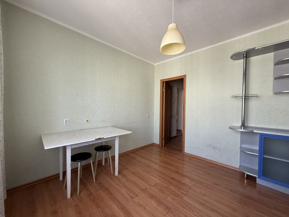 
  Продается 2-комн. квартира, 54.5 м², Днепровский пер, д. 116Б
. Фото 9.