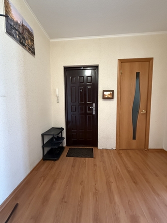 
  Продается 2-комн. квартира, 54.5 м², Днепровский пер, д. 116Б
. Фото 12.
