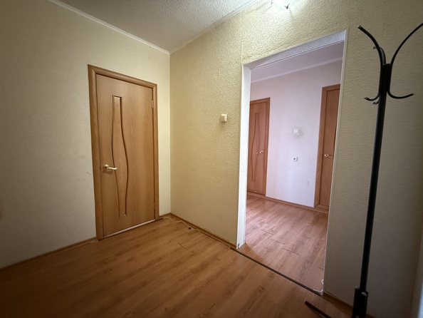 
  Продается 2-комн. квартира, 54.5 м², Днепровский пер, д. 116Б
. Фото 13.