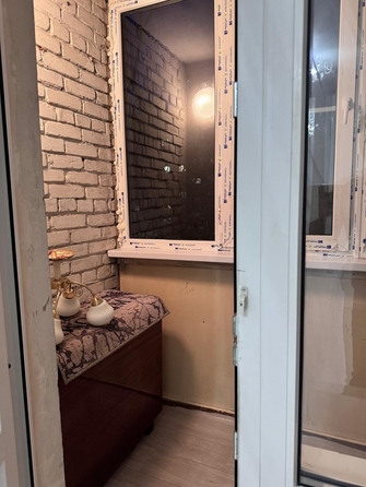 
  Продается 1-комн. квартира, 40 м², Большая Садовая ул, д. 20
. Фото 11.