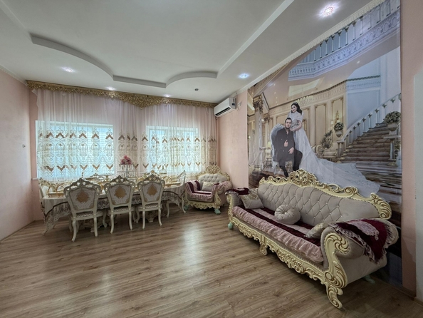 
  Продается дом, 167.7 м², Батайск
. Фото 6.