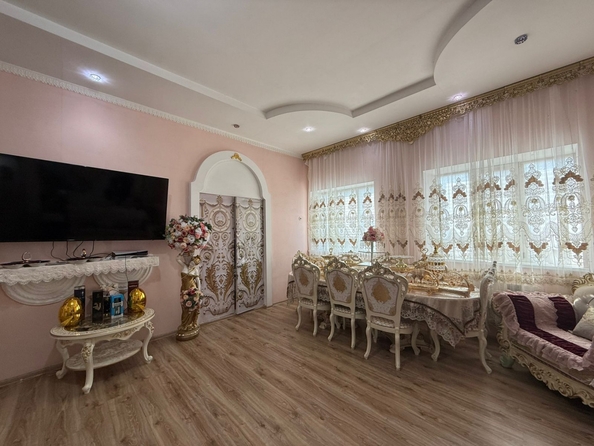 
  Продается дом, 167.7 м², Батайск
. Фото 7.