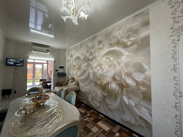 
  Продается дом, 167.7 м², Батайск
. Фото 14.