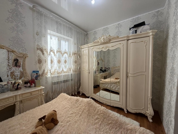 
  Продается дом, 167.7 м², Батайск
. Фото 15.