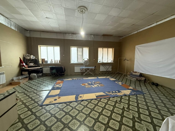 
  Продается дом, 167.7 м², Батайск
. Фото 23.