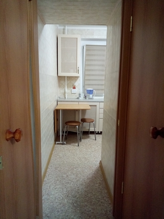 
  Продается 3-комн. квартира, 60 м², 40-летия Победы пр-кт, д. 69/1
. Фото 9.