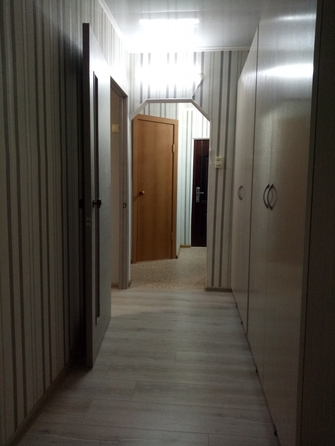 
  Продается 3-комн. квартира, 60 м², 40-летия Победы пр-кт, д. 69/1
. Фото 12.