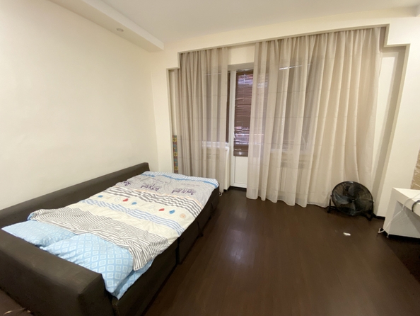 
  Продается 1-комн. квартира, 34.6 м², Русская ул, д. 54
. Фото 6.